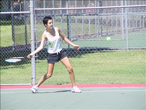 010616 tennisIMG_9648.jpg